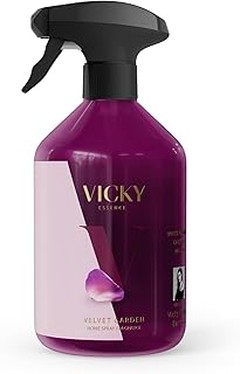 Mejores ambientadores en spray para casas con y sin mascotas