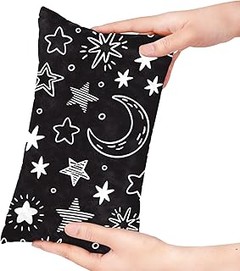 ¿Fundas Lavables o No Lavables para Cojines? Comparativa y Ventajas