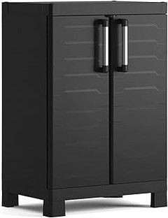 Mejores Marcas de Iluminación Bajo Armario para Tu Espacio de Trabajo