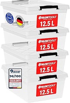 Comparativa de materiales para cabeceros de cama con almacenaje