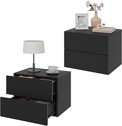 Opiniones sobre las marcas más populares de mesas auxiliares