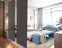 Mejores Packs de Separación de Ambientes para Teletrabajo