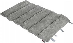 ** Mejores precios en camas plegables para perros: comparativa de tiendas