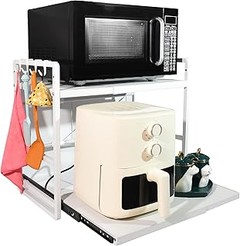 Comparativa de precios de estanterías con cajones y cestas integradas