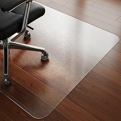 ¿Cuál es el mejor protector de suelo para parquet y tarima con mascotas?