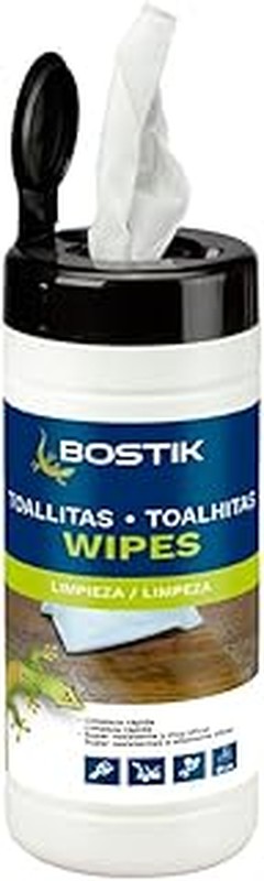 Las mejores toallitas limpiadoras para hogares con mascotas: comparación de marcas