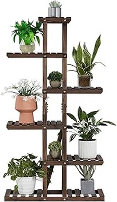 ¿Estanterías abiertas o cerradas para tu balcón? Descubre cuál elegir