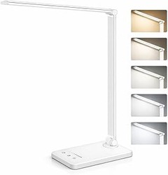 Lámparas LED vs Lámparas Incandescentes: ¿Cuál es mejor para tu oficina en casa?