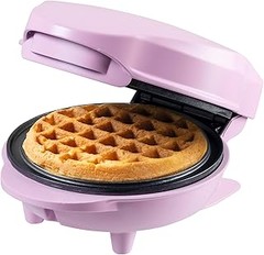 Licuadora, Batidora o Procesador de Alimentos: ¿Cuál Elegir para Cocinas Pequeñas?