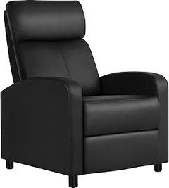 ¿Vale la pena un sillón con almacenaje interior? Comparativa completa