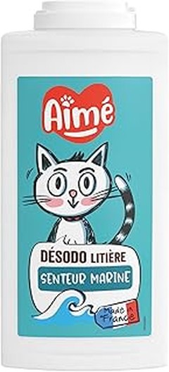 ¿Spray o Cristales? Comparativa de Neutralizadores de Olor para Areneros de Gato