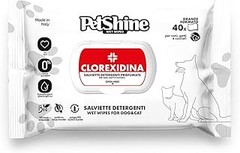 Toallitas húmedas y secas para mascotas: ¿cuál elegir?