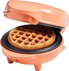 Dónde comprar mini electrodomésticos de cocina con las mejores promociones