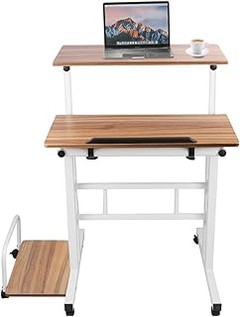 Cómo Mantener la Ergonomía en tu Estación de Trabajo en Casa