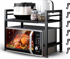 Cómo cuidar y mantener tus estanterías de cocina