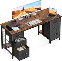 Cómo Mantener Organizado tu Espacio de Trabajo en Casa