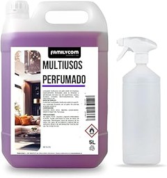 Cómo mantener tus suelos limpios después de limpiar con mascotas en casa