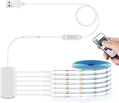 Cómo mantener tiras LED en buen estado para un uso prolongado
