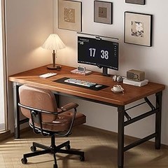 Cómo Organizar un Puesto de Trabajo Doble en un Espacio Compartido