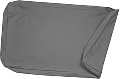 ¿Cuándo es el momento adecuado para cambiar la funda protectora de colchón para mascotas?