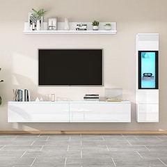 Cómo Cuidar y Mantener tus Muebles de Salón Modulares