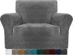 ¿Qué son las fundas para sillones y butacas? Conoce sus beneficios