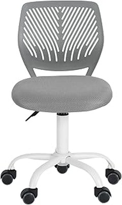 ¿Qué son las sillas ergonómicas compactas y cómo pueden ayudarte?