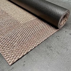 Mejores lugares para comprar alfombras vinílicas para mascotas