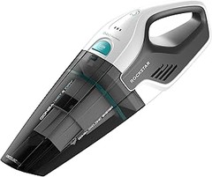 Las mejores tiendas para comprar aspiradores de mano compactos