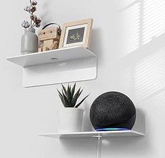 Mejores lugares para comprar balas flotantes a buen precio