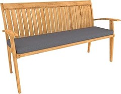 Mejores lugares para comprar colchonetas finas para muebles y mesas