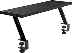 Mejores lugares para comprar elevadores de monitor ajustables en altura