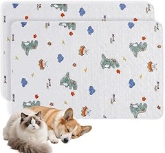 Mejores opciones para comprar empapadores reutilizables a buen precio