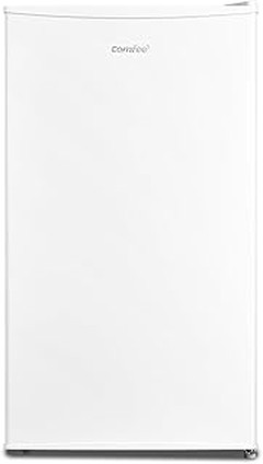 Mejores lugares para comprar frigoríficos pequeños bajo encimera