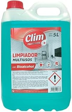 Las mejores tiendas para comprar limpiadores multiusos para suelos con mascotas