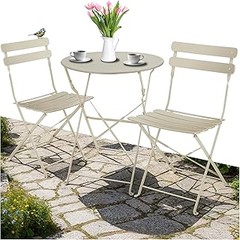 Mejores lugares para comprar muebles modulares para terrazas pequeñas