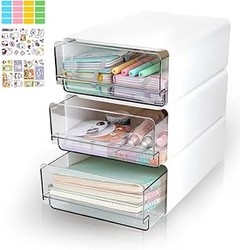 Las mejores opciones para comprar organizadores de escritorio compactos