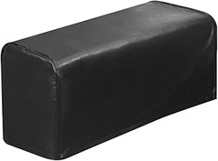 Las mejores tiendas para comprar protectores antideslizantes para sofás