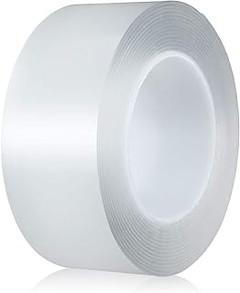 Mejores lugares para comprar protectores de puertas económicos