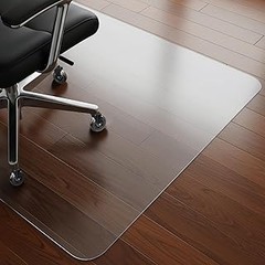 Mejores lugares para comprar protectores de suelo para parquet