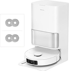 Mejores lugares para comprar robots friegasuelos al mejor precio