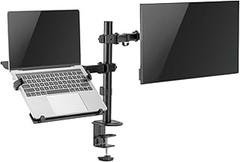 Las Mejores Tiendas para Comprar Soportes de Monitor con Bandeja