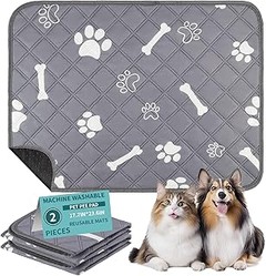 ¿Qué tamaño de empapador reutilizable es ideal para un piso pequeño?