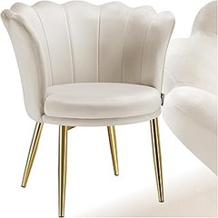 Cómo seleccionar el sillón con almacenaje perfecto para tu piso pequeño