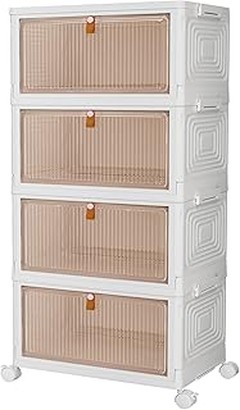 Dónde comprar cabeceros de cama con almacenaje a buen precio