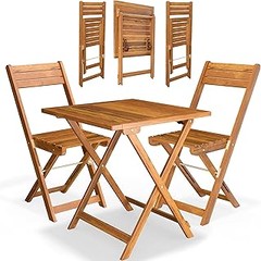 Errores Comunes al Elegir Muebles Modulares para tu Balcón