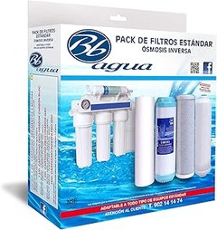 Errores comunes al usar areneros con filtro de olor y cómo evitarlos