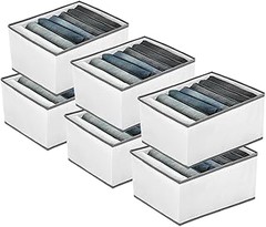 Evita estos errores al elegir estanterías para tu dormitorio pequeño