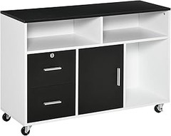 Evita estos errores al comprar muebles con compartimentos secretos