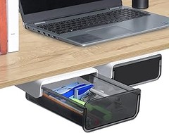 Errores a evitar al seleccionar organizadores de escritorio